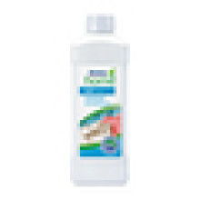 安利中國(guó)宜昌分公司 高品質(zhì)日用品供應(yīng)引領(lǐng)健康生活
