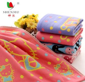 神沐日用品 產(chǎn)品與店鋪裝修的視覺美學